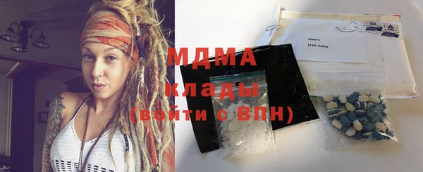 гидра Арсеньев