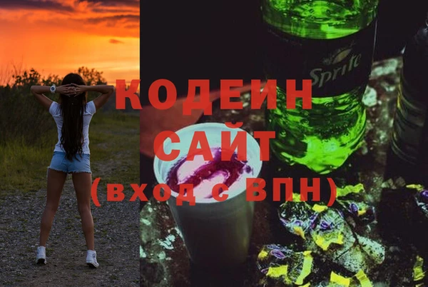 гидра Арсеньев