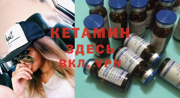 гидра Арсеньев